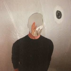 Meet your Posher, Alejandro